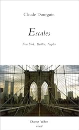 Escales