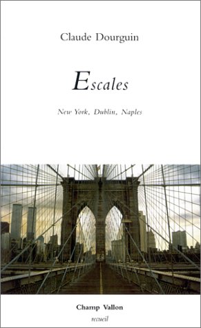Escales