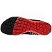 Reebok Men's Crossfit Nano 4.0 Training Shoe