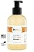 Ové Beauty 15% Vitamin C Face Wash 6 oz.-Daily Face Wash with Vitamin C for Women and Men