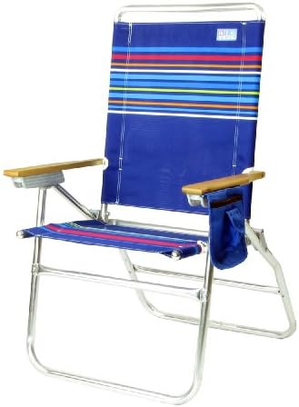 inexpensive beach chairs