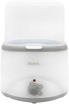 bottle warmer canada