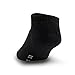 Minus33 Merino Wool 906 Outdoor Sport Life Sock
