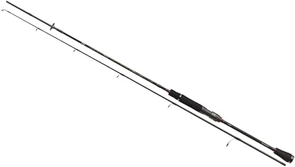 daiwa ballistic x spin