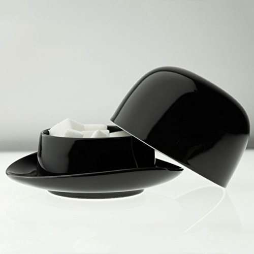 Home & Kitchen, Kitchen & Dining, Dining & Entertaining, Serveware, Beverage Serveware, Cream & Sugar, Sugar Bowls