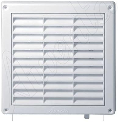 AWENTA x Building Tools, White - Image 3