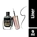 Lakme Insta-Liner Water Resistant Eyeliner 9ml