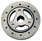 Proform 66510 Harmonic Balancer