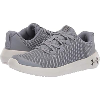 Amazon Under Armour Ripple Sneaker Under Armour Men's Ripple