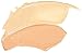 Mineral Fusion Compact Concealer Duo Shade (Packaging May Vary) Warm, 0.11 Ounce (Pack of 1)