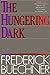 The Hungering Dark