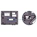 YIKESHU NESPI CASE+, Retroflag Nespi Case+ Plus Functional Power Button with Safe Shutdown for Raspberry Pi 3 B+ (B Plus)