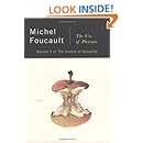 The History of Sexuality, Vol. 2: The Use of Pleasure