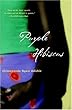 Purple Hibiscus: A Novel