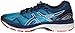 ASICS Men's Gel-Nimbus 19 Running Shoe