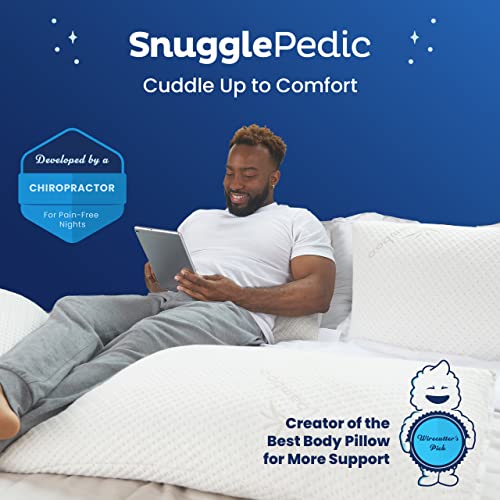 flow sleep pillow