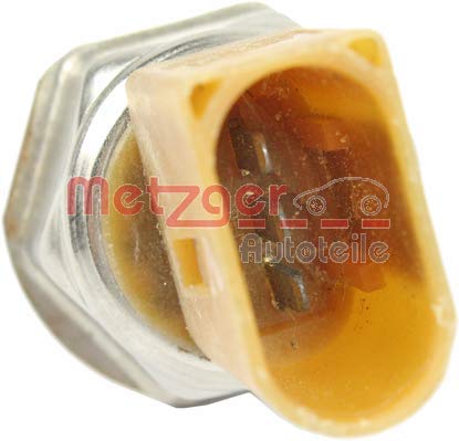Original Para Notebook Sensor De Presion De Combustible Faƒa R Sensor De Presion De Combustible Sensores Piezas Para Coche