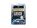 Twinings - Lapsang Souchong - 125g