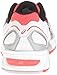 ASICS Women's Gel-180 TR (2E) TRaining Shoe