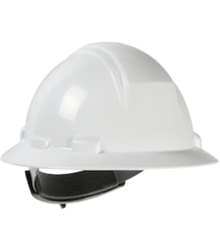 Dynamic Whistler Hard Hat | Lawlor Safety