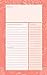 For I Know the Plans 2019 Planner: 12-Month Devotional Planner (Hardcover with Faux Leather) – Convenient Planner with 52 Inspirational Devotional Entries, Great Gift for Birthdays, Weddings, and More