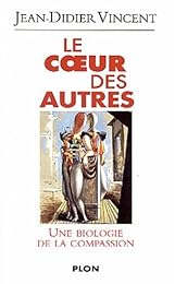 Le  coeur des autres