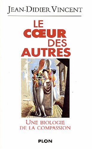 Le  coeur des autres