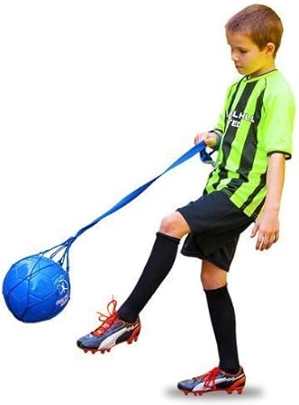 football kick trainer amazon