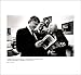 The Clinton Years: The Photographs Of Robert Mcneely