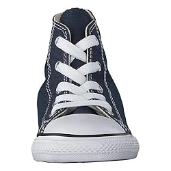 Converse Unisex Chuck Taylor All Star Low Top