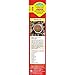 Aunt Jemima Buttermilk Complete Mix, 32 oz Box