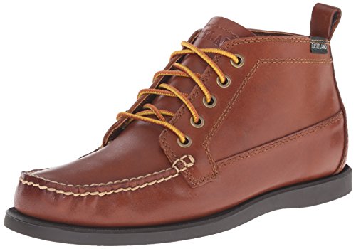 Eastland Men's Seneca Loafer,Tan,12 D US