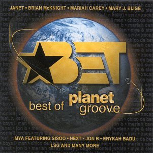 Download betplanet app download