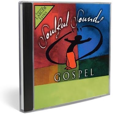 Souled Out