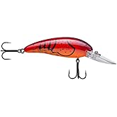 Bomber Model A Mad Craw 3"