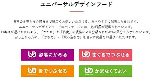Care Food Asahi Balance Menu Retort Prepared Foods 16 Meals Set Tsubuseru In The Gums Amazon Ca Grocery