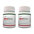 DuraMale 2 Month supply delay for men Premature Ejaculation Stamina Dura Male Penis Pills