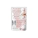 Purina Fancy Feast Lickable Wet Cat Food Broth Topper Classic With Tuna, Anchovies and Whitefish - (Pack of 16) 1.4 oz. Pouches