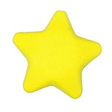 3-inch Squeeze Star (Bulk Pack of 12 Stars)