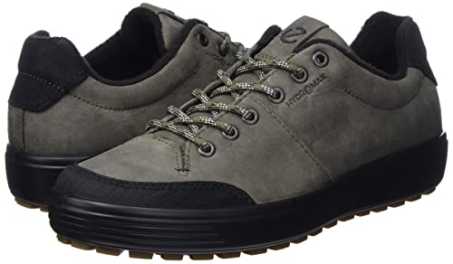 ECCO Men's Soft 7 Tred Hydromax Water Resistant Wi - Choose SZ/color