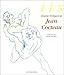 Ils : Dessins érotiques de Cocteau by
