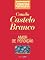 Livro Amor de Perdição (Biblioteca Essencial da Literatura Portuguesa Livro 3)