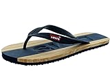 Levi's Jayden Sandals