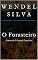 Livro O Forasteiro: Contos de O Grande Cavaleiro