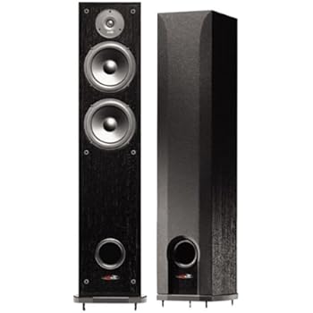 polk audio m20