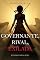 Livro Governante, Rival, Exilada (De Coroas e Glória—Livro 7)