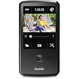 Kodak PLAYTOUCH