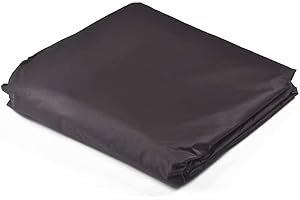 COLLAPSAR 7/8/9 FT Vinyl Pool Table Cover Waterproof Billiard Covers