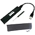 USB 3.0 MacBook Air MC505 MC503 MC506 SSD External Case