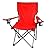 OAGear- The Wreef Camping Chair - Black